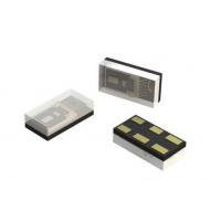 數(shù)字或紅外接近檢測(cè)模塊