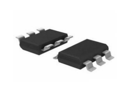 直流馬達(dá)驅(qū)動芯片