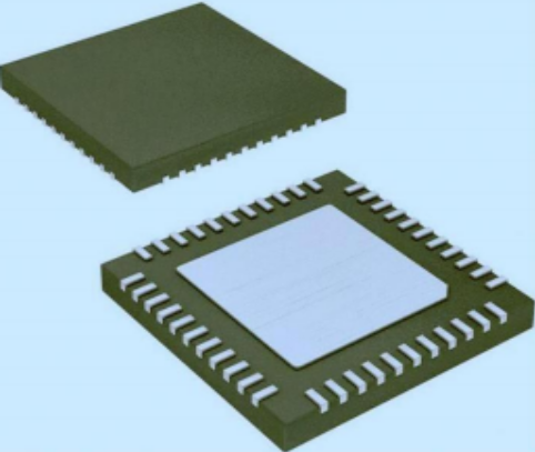 步進(jìn)馬達(dá)驅(qū)動(dòng)芯片