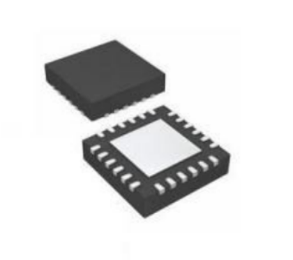 步進(jìn)馬達(dá)驅(qū)動芯片