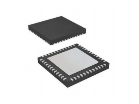 步進馬達(dá)驅(qū)動芯片