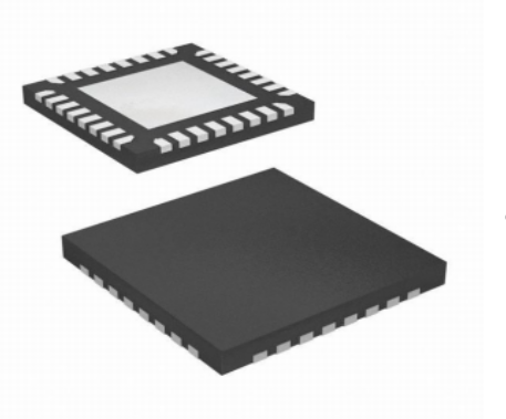 無(wú)刷直流馬達(dá)驅(qū)動(dòng)芯片