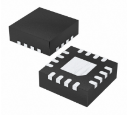 通用運(yùn)算放大器