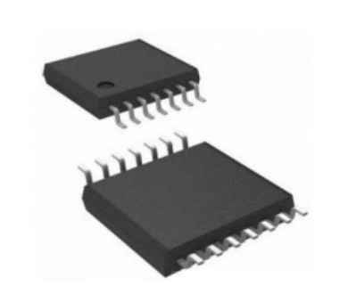 低噪聲運(yùn)算放大器