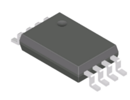 視頻驅(qū)動(dòng)放大器