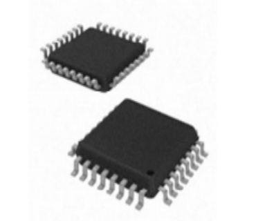 高精度時(shí)間測(cè)量芯片