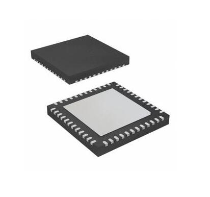 韓國NF 數(shù)字功放芯片